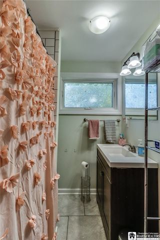 41 Hughes Avenue, Buffalo, NY 14208