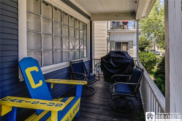 41 Hughes Avenue, Buffalo, NY 14208