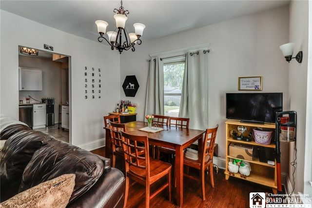 41 Hughes Avenue, Buffalo, NY 14208