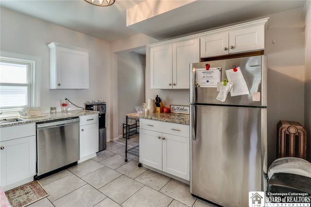 41 Hughes Avenue, Buffalo, NY 14208