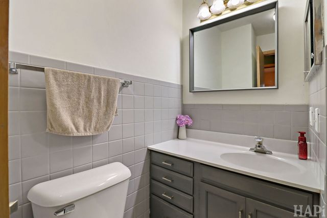 4012 Pleasant Valley Boulevard, Rockford, IL 61114