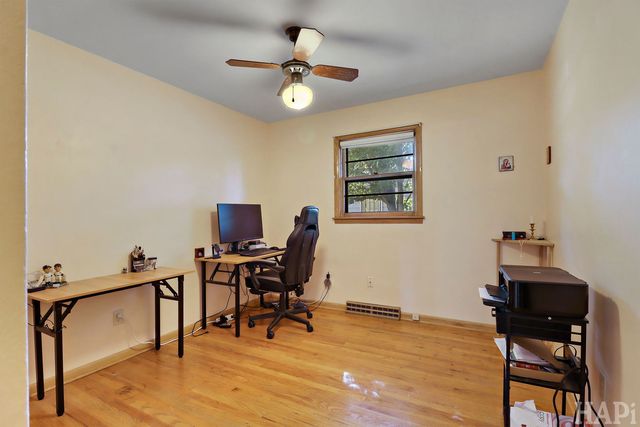 4012 Pleasant Valley Boulevard, Rockford, IL 61114