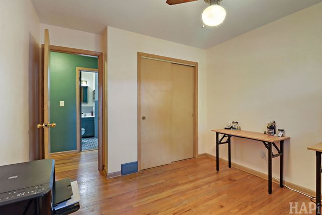 4012 Pleasant Valley Boulevard, Rockford, IL 61114