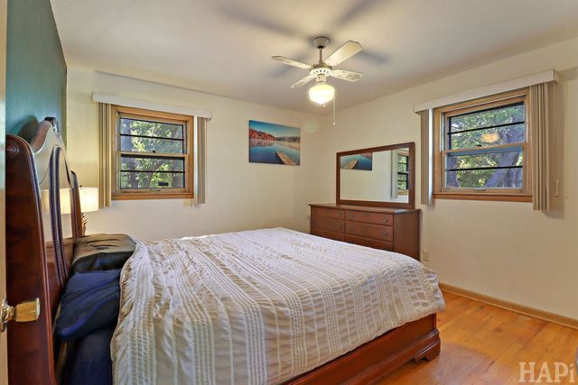 4012 Pleasant Valley Boulevard, Rockford, IL 61114