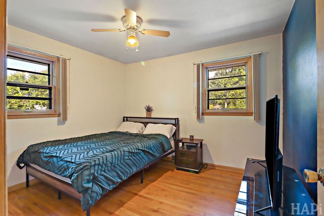 4012 Pleasant Valley Boulevard, Rockford, IL 61114