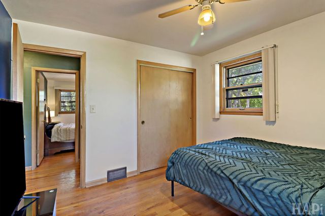 4012 Pleasant Valley Boulevard, Rockford, IL 61114