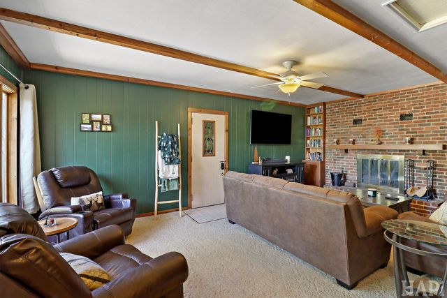 4012 Pleasant Valley Boulevard, Rockford, IL 61114