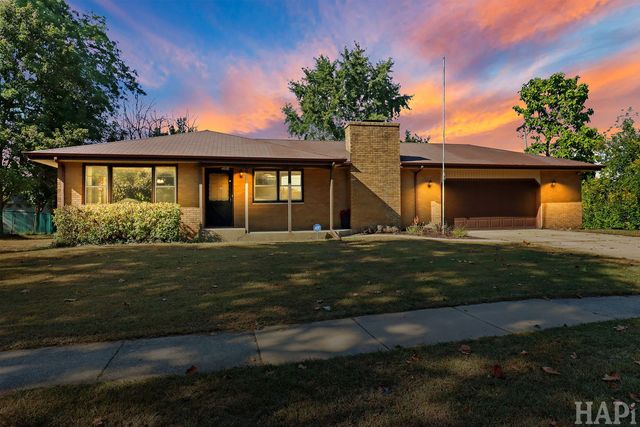 4012 Pleasant Valley Boulevard, Rockford, IL 61114