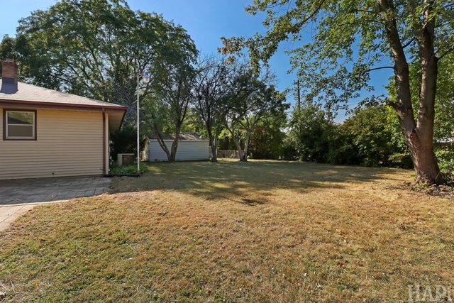 4012 Pleasant Valley Boulevard, Rockford, IL 61114