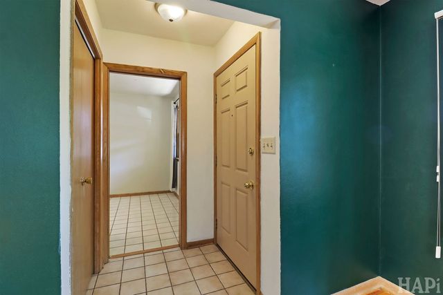 4012 Pleasant Valley Boulevard, Rockford, IL 61114