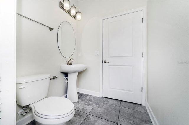 9850 MAGNOLIA WOODS BOULEVARD, Orlando, FL 32832