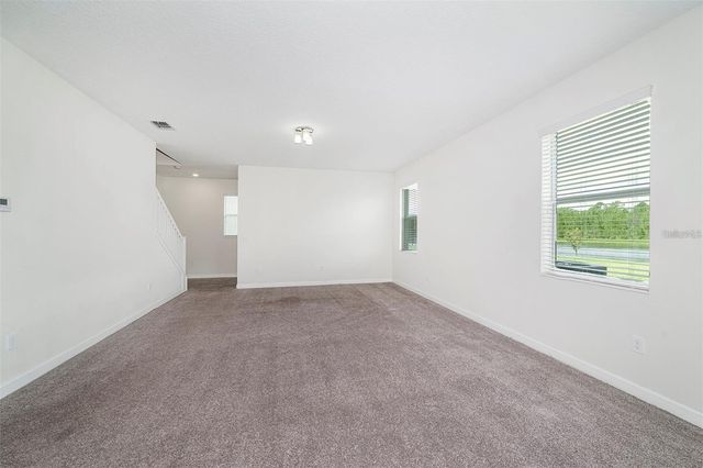 9850 MAGNOLIA WOODS BOULEVARD, Orlando, FL 32832