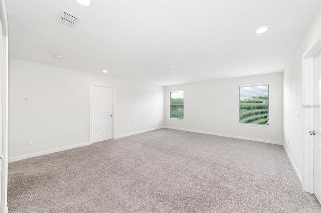 9850 MAGNOLIA WOODS BOULEVARD, Orlando, FL 32832