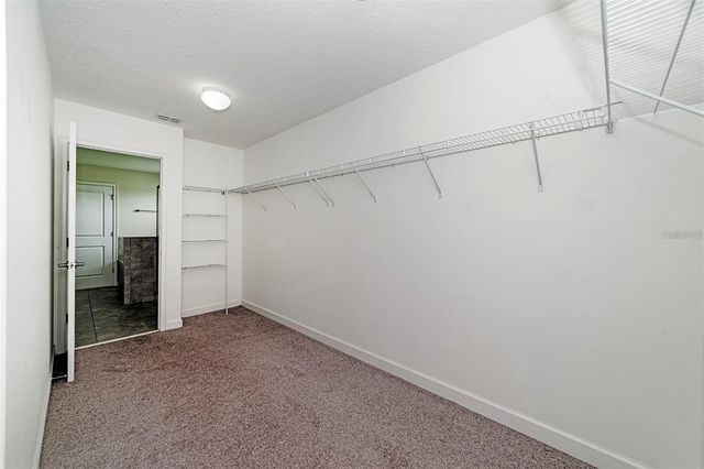 9850 MAGNOLIA WOODS BOULEVARD, Orlando, FL 32832