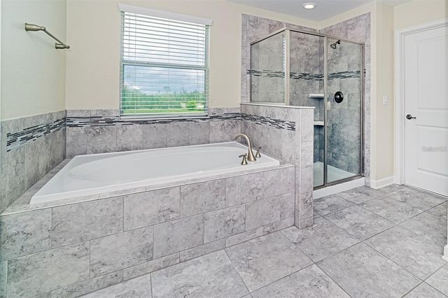9850 MAGNOLIA WOODS BOULEVARD, Orlando, FL 32832