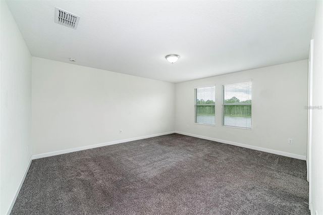 9850 MAGNOLIA WOODS BOULEVARD, Orlando, FL 32832