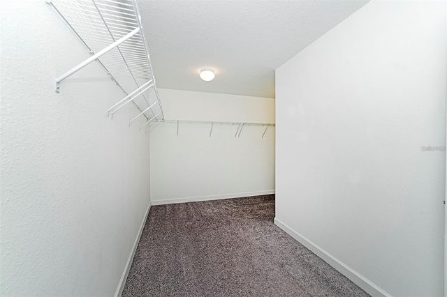 9850 MAGNOLIA WOODS BOULEVARD, Orlando, FL 32832