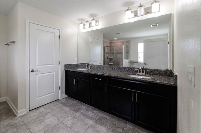 9850 MAGNOLIA WOODS BOULEVARD, Orlando, FL 32832