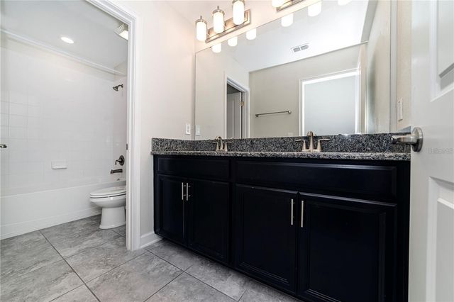 9850 MAGNOLIA WOODS BOULEVARD, Orlando, FL 32832
