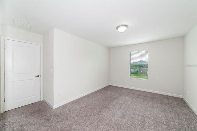 9850 MAGNOLIA WOODS BOULEVARD, Orlando, FL 32832