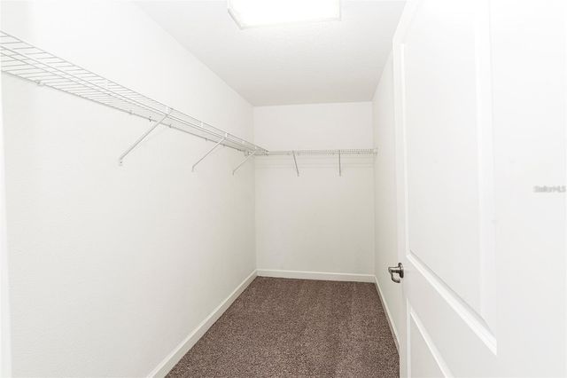 9850 MAGNOLIA WOODS BOULEVARD, Orlando, FL 32832