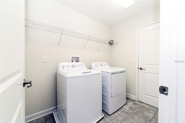 9850 MAGNOLIA WOODS BOULEVARD, Orlando, FL 32832