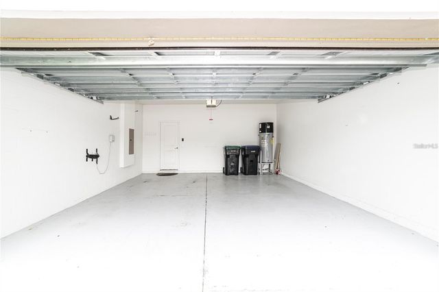 9850 MAGNOLIA WOODS BOULEVARD, Orlando, FL 32832