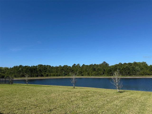 9850 MAGNOLIA WOODS BOULEVARD, Orlando, FL 32832