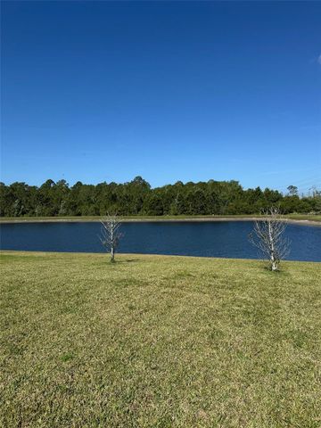 9850 MAGNOLIA WOODS BOULEVARD, Orlando, FL 32832