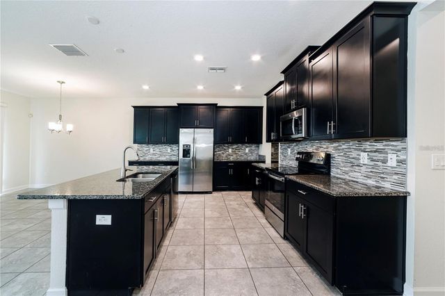 9850 MAGNOLIA WOODS BOULEVARD, Orlando, FL 32832