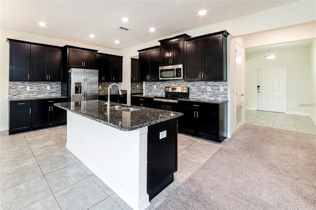 9850 MAGNOLIA WOODS BOULEVARD, Orlando, FL 32832