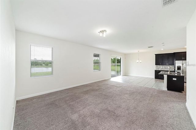 9850 MAGNOLIA WOODS BOULEVARD, Orlando, FL 32832