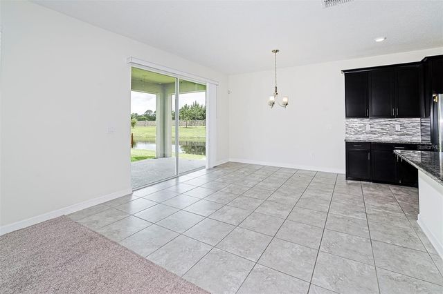 9850 MAGNOLIA WOODS BOULEVARD, Orlando, FL 32832