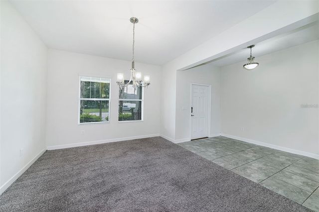 9850 MAGNOLIA WOODS BOULEVARD, Orlando, FL 32832
