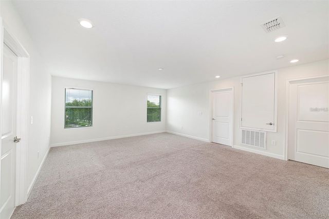 9850 MAGNOLIA WOODS BOULEVARD, Orlando, FL 32832