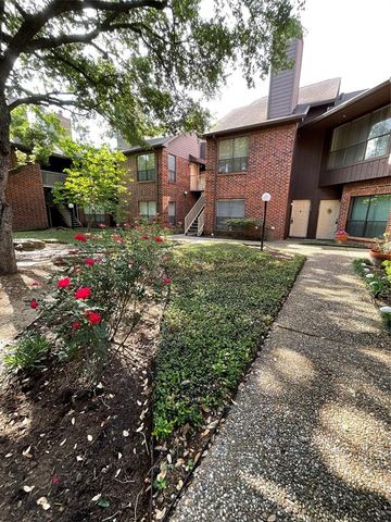 3100 Walnut Bend Lane 113, Houston, TX 77042