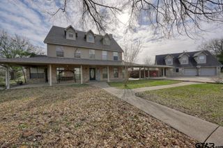 769 S Maple Avenue, Van, TX 75790