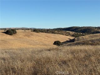 0 Maverick, Paso Robles, CA 93446