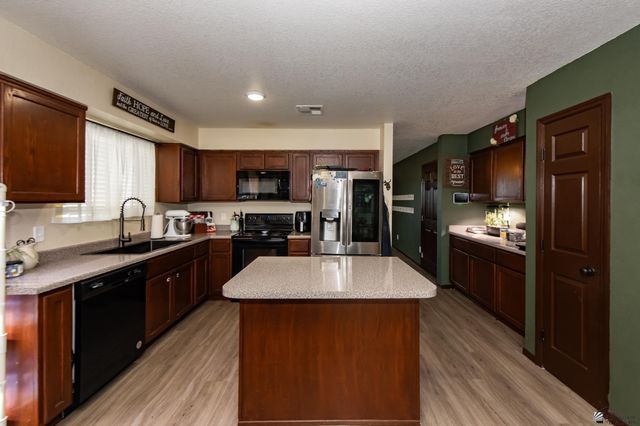 4516 S Sunflower Dr, Yuma, AZ 85365