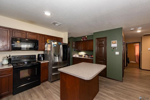 4516 S Sunflower Dr, Yuma, AZ 85365