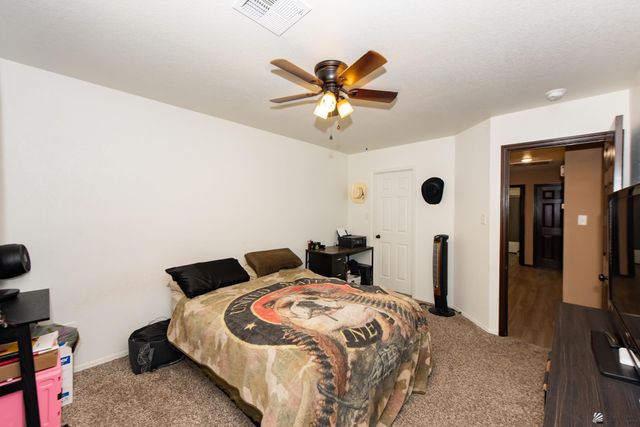 4516 S Sunflower Dr, Yuma, AZ 85365