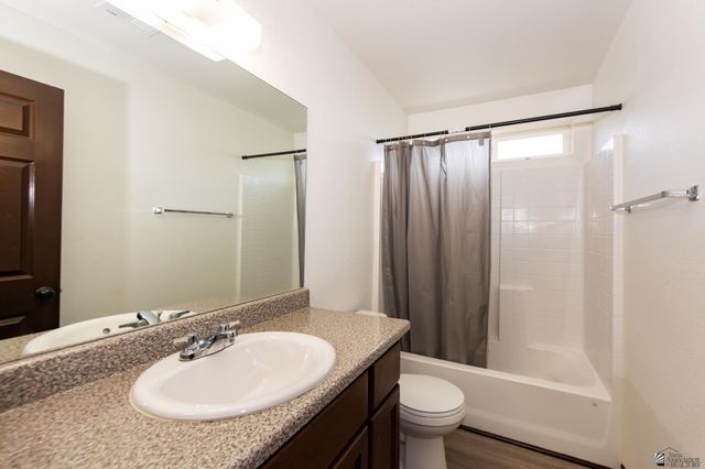 4516 S Sunflower Dr, Yuma, AZ 85365