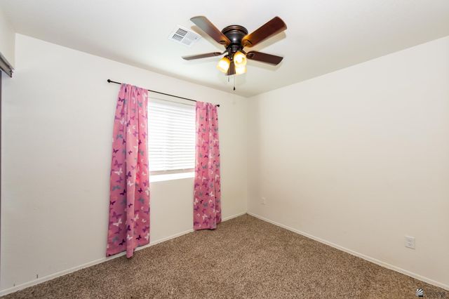 4516 S Sunflower Dr, Yuma, AZ 85365