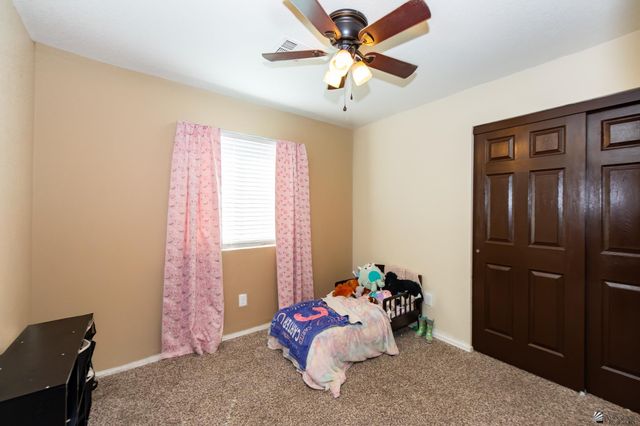 4516 S Sunflower Dr, Yuma, AZ 85365