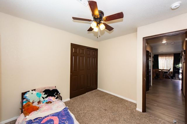 4516 S Sunflower Dr, Yuma, AZ 85365