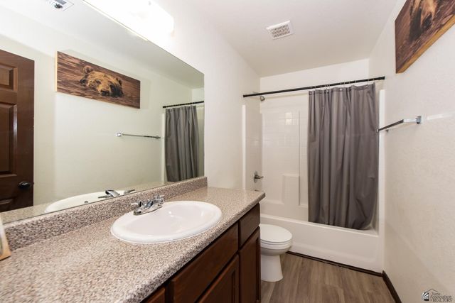 4516 S Sunflower Dr, Yuma, AZ 85365