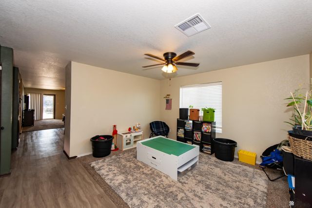 4516 S Sunflower Dr, Yuma, AZ 85365