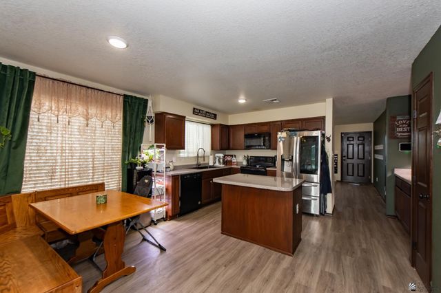 4516 S Sunflower Dr, Yuma, AZ 85365