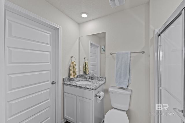 22218 Aleutian Avenue, Foley, AL 36535