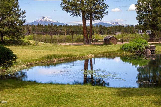 55383 Huntington Road, Bend, OR 97707